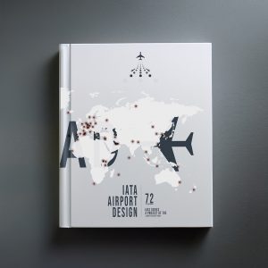 IATA Design Book